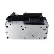 SWAN Ignition Coil - IC70665A