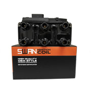 SWAN Ignition Coil - IC70665B