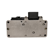 SWAN Ignition Coil - IC70665B