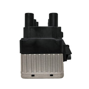 SWAN Ignition Coil - IC70665B