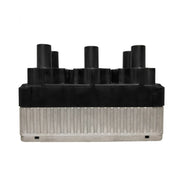 SWAN Ignition Coil - IC70665B