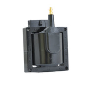SWAN Ignition Coil - IC70666