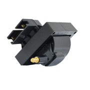 SWAN Ignition Coil - IC70666