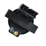 SWAN Ignition Coil - IC70666
