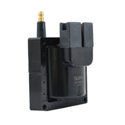 SWAN Ignition Coil - IC70666