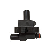 SWAN Ignition Coil - IC70667