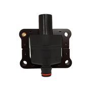 SWAN Ignition Coil - IC70667