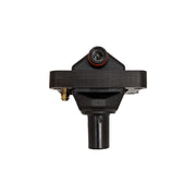 SWAN Ignition Coil - IC70667