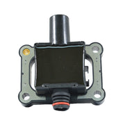 SWAN Ignition Coil - IC70668