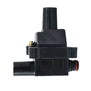 SWAN Ignition Coil - IC70668