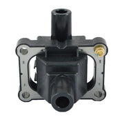 SWAN Ignition Coil - IC70668