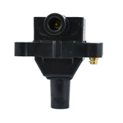 SWAN Ignition Coil - IC70668