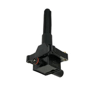 SWAN Ignition Coil - ic70668B