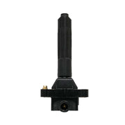 SWAN Ignition Coil - ic70668B