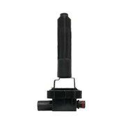 SWAN Ignition Coil - ic70668B