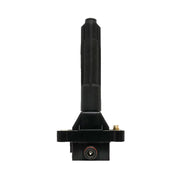 SWAN Ignition Coil - ic70668B
