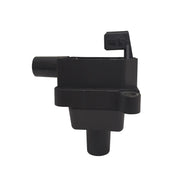 SWAN Ignition Coil - IC70670