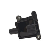 SWAN Ignition Coil - IC70670