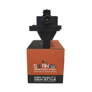 SWAN Ignition Coil - IC70670