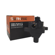 SWAN Ignition Coil - IC70670
