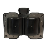 SWAN Ignition Coil - IC70671