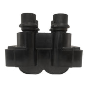 SWAN Ignition Coil - IC70671