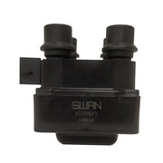 SWAN Ignition Coil - IC70671