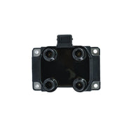 SWAN Ignition Coil - IC70672