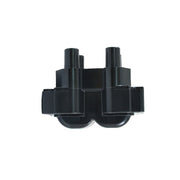 SWAN Ignition Coil - IC70672
