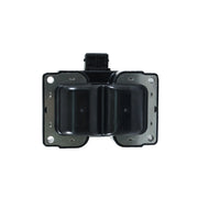 SWAN Ignition Coil - IC70672