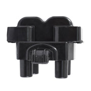 SWAN Ignition Coil - IC70672