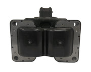 SWAN Ignition Coil - IC70672E