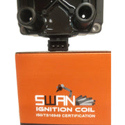 SWAN Ignition Coil - IC70672E