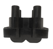 SWAN Ignition Coil - IC70672E