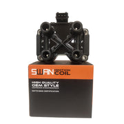 SWAN Ignition Coil - IC70672E