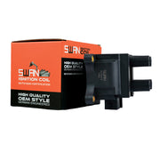 SWAN Ignition Coil - IC70673