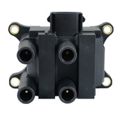 SWAN Ignition Coil - IC70673