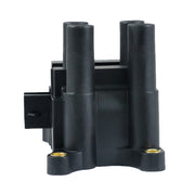 SWAN Ignition Coil - IC70673
