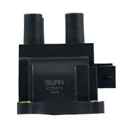 SWAN Ignition Coil - IC70673