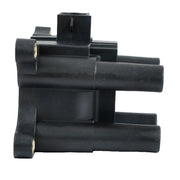 SWAN Ignition Coil - IC70673