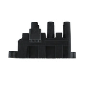 SWAN Ignition Coil - IC70673A