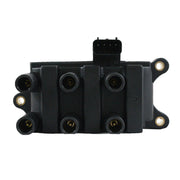 SWAN Ignition Coil - IC70673A
