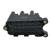 SWAN Ignition Coil - IC70673A