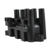 SWAN Ignition Coil - IC70673A