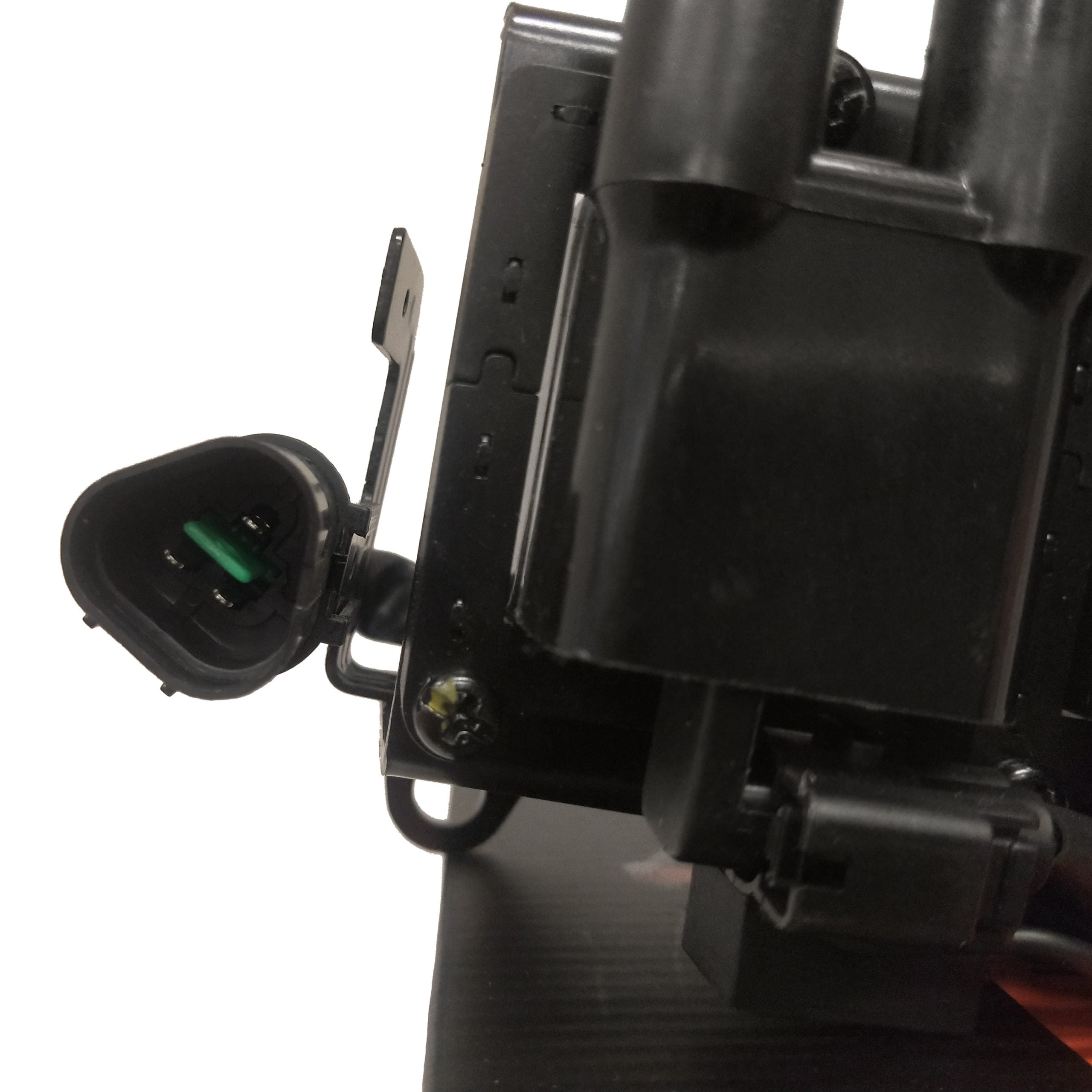 SWAN Ignition Coil - IC70675