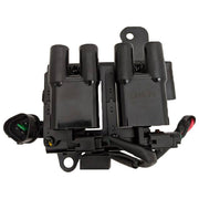 SWAN Ignition Coil - IC70675