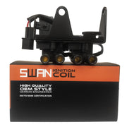SWAN Ignition Coil - IC70675