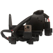 SWAN Ignition Coil - IC70675