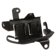 SWAN Ignition Coil - IC70675