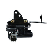 SWAN Ignition Coil - IC70675A